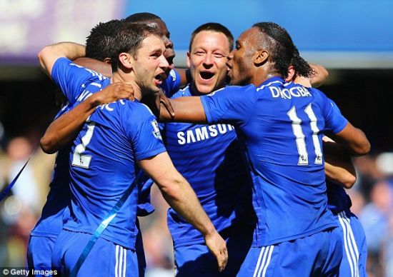 签下了库尼, 恩利的比赛, 看法 签下了库尼, 恩利的比赛, 看法