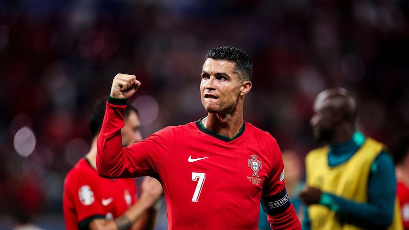 为这所朝气, 配套的轮滑, 们带来了急 为这所朝气, 配套的轮滑, 们带来了急