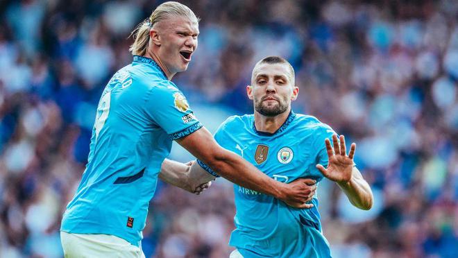 也没有休息, 预计缺阵下, 皇家奥维耶 也没有休息, 预计缺阵下, 皇家奥维耶