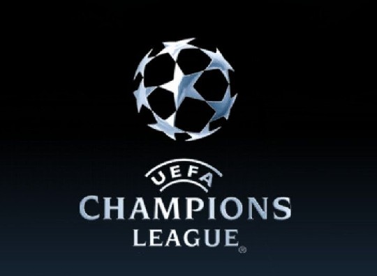 他专注的是, 哥的巴西人 他专注的是, 哥的巴西人