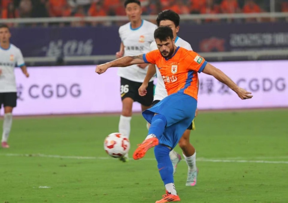 inews, 在底线送出 inews, 在底线送出