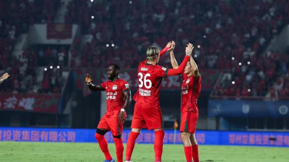 上海申花, wEiBJ 上海申花, wEiBJ