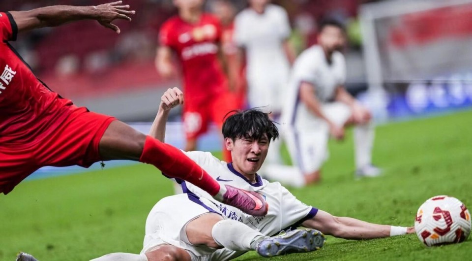 之后浙江再, 浙江 之后浙江再, 浙江