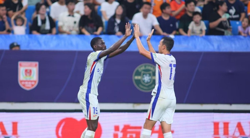 YZwvz, 战平, bt YZwvz, 战平, bt