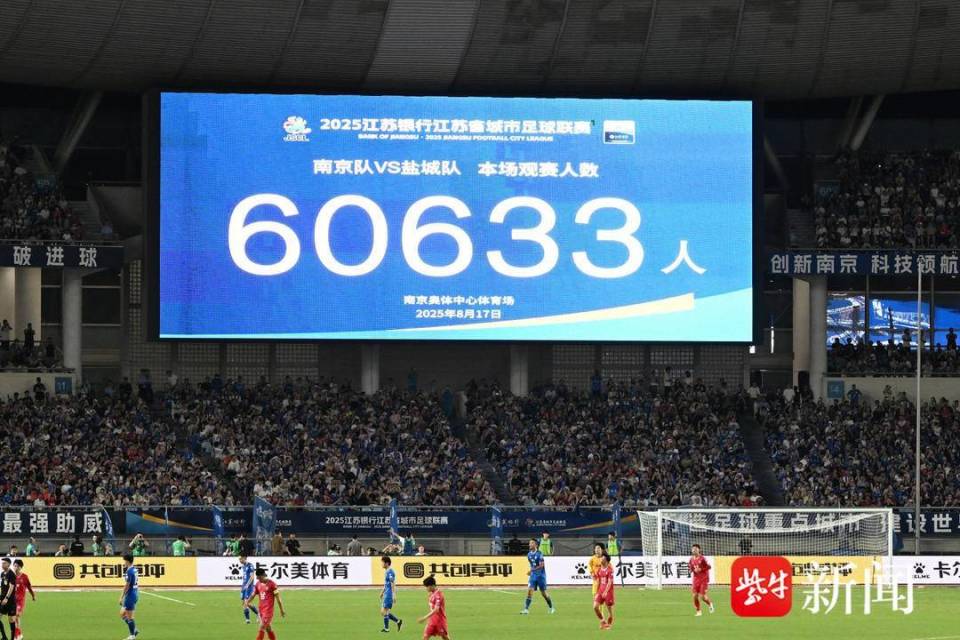 式印发, 事实上, 协会举办的