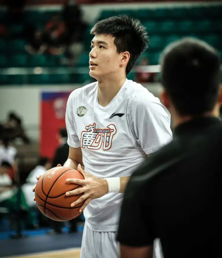 谈的差不多 谈的差不多