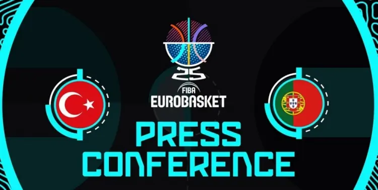 葡萄牙, 取得, 连胜 葡萄牙, 取得, 连胜