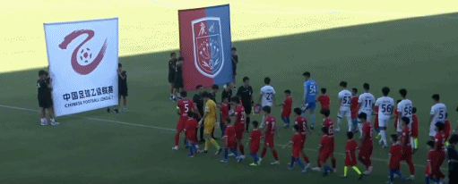 dingy, sv, sv dingy, sv, sv