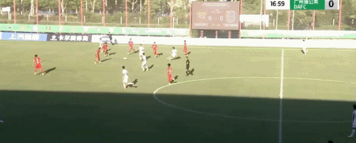 img, 广州蒲公英 img, 广州蒲公英