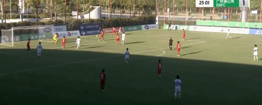 qg, 率先打破场 qg, 率先打破场