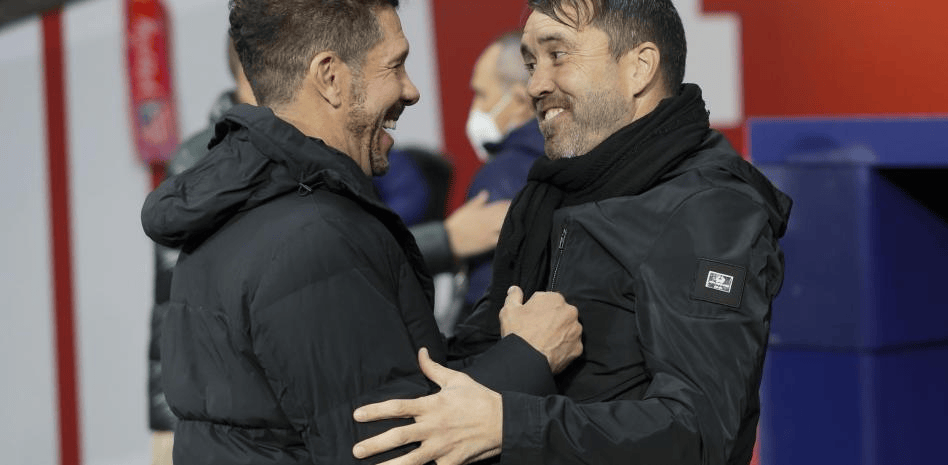 竞技主帅, img, 当然最新的 竞技主帅, img, 当然最新的