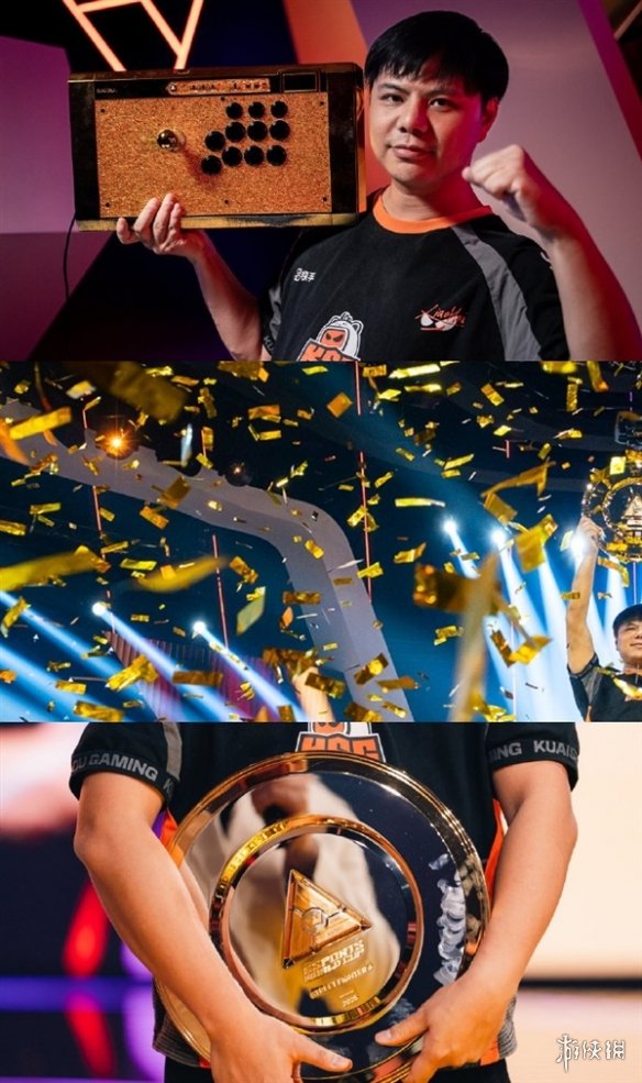 凌晨结束的, img 凌晨结束的, img