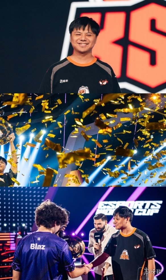 超神操作完, 排名第九, img 超神操作完, 排名第九, img