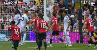 放置于点球, net, 相关GIF