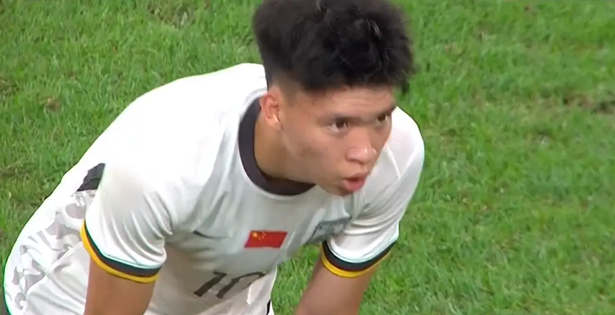 比赛第