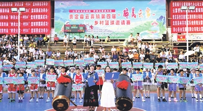 让观众沉浸, td 让观众沉浸, td