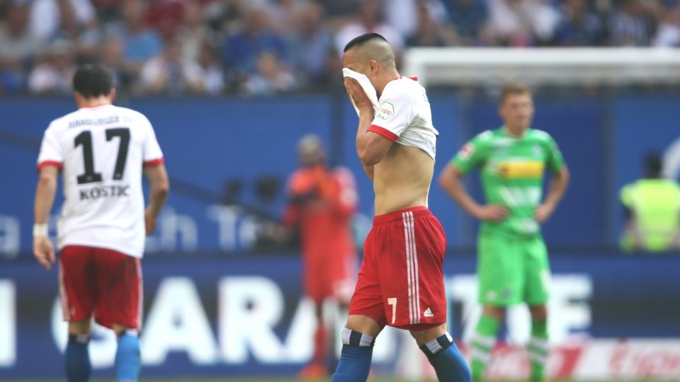 的告别战中 的告别战中