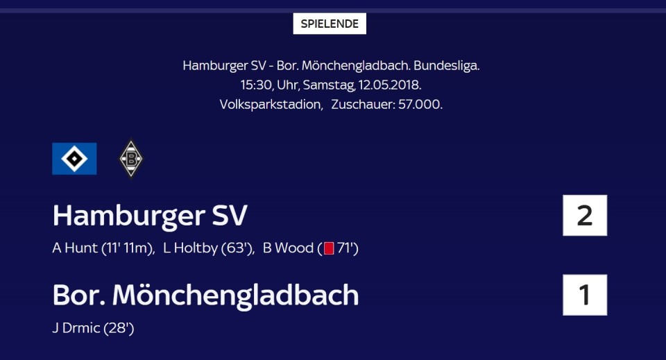 们在, 联赛作赛 们在, 联赛作赛