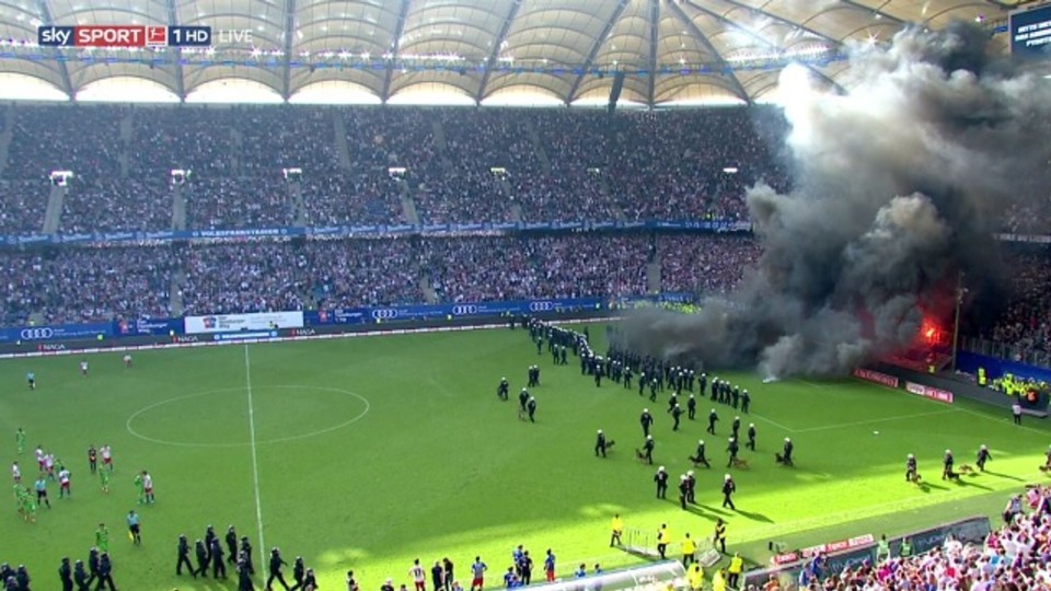 尔特比和洪 尔特比和洪