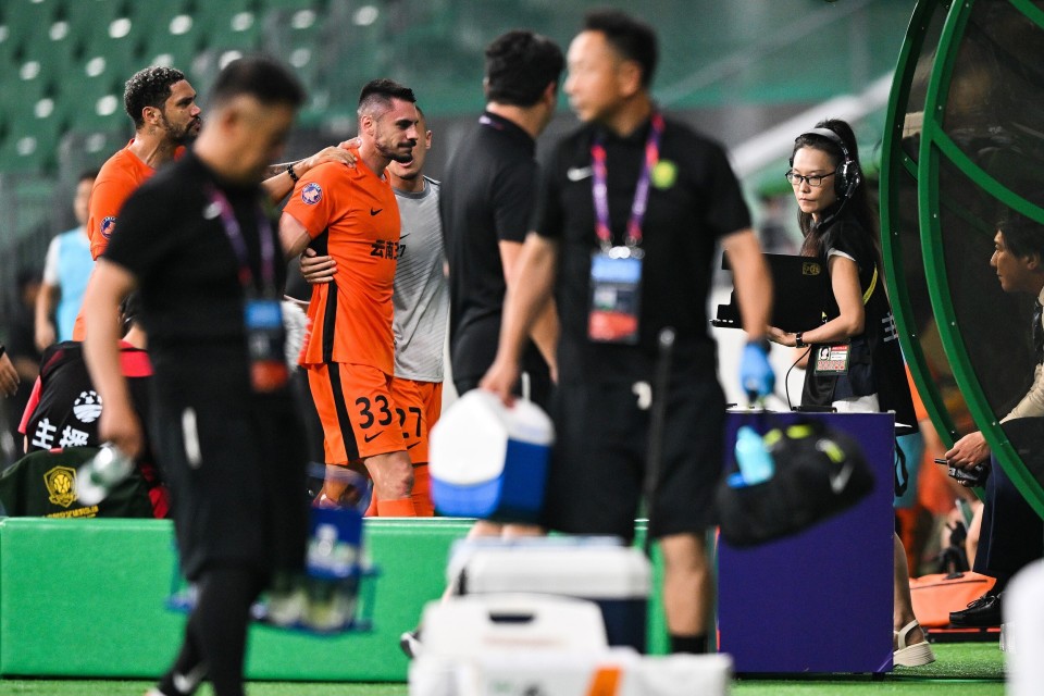 Title, 罚款, class Title, 罚款, class