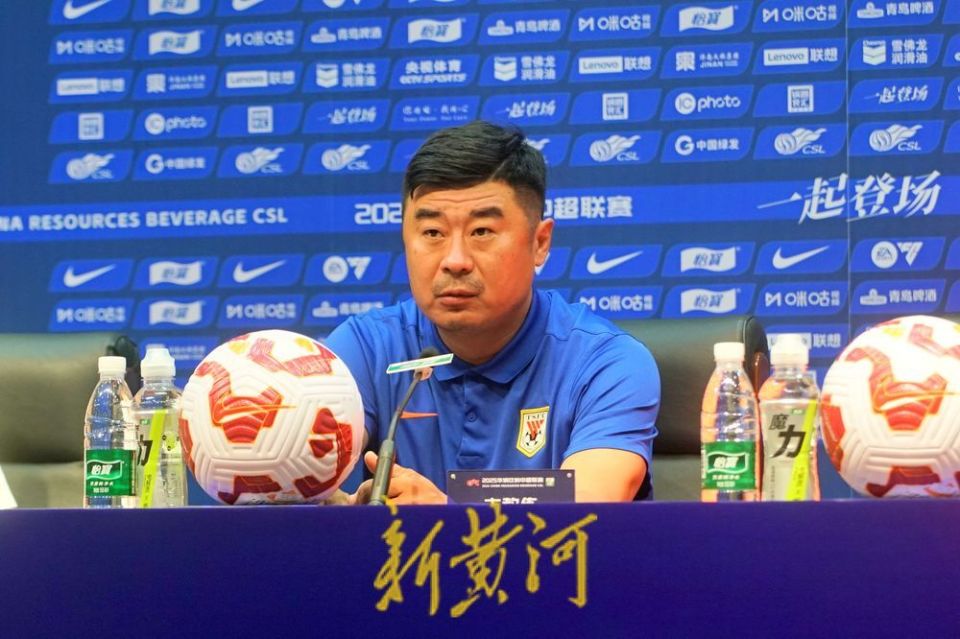 最深的感触 最深的感触