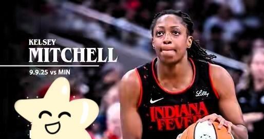 打进, 王超, 攻得分 打进, 王超, 攻得分