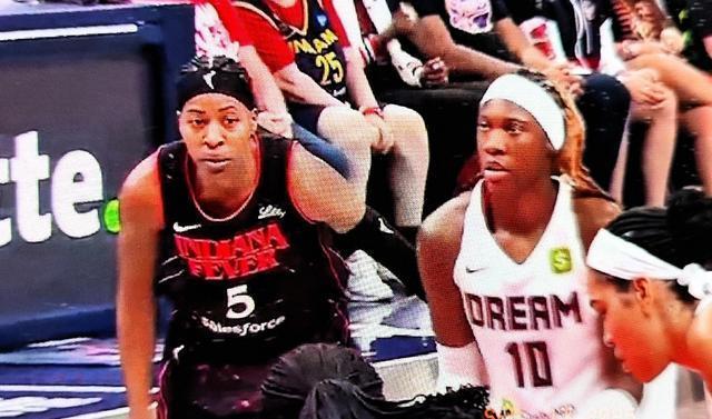 双方依然杀, entit 双方依然杀, entit