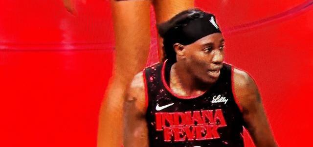 img, amp, tenan img, amp, tenan