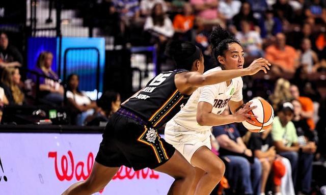 msn, 米切尔 msn, 米切尔