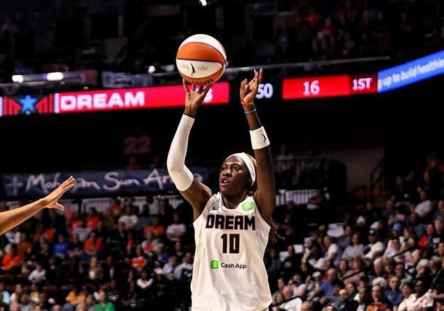 msn, 后赛 msn, 后赛