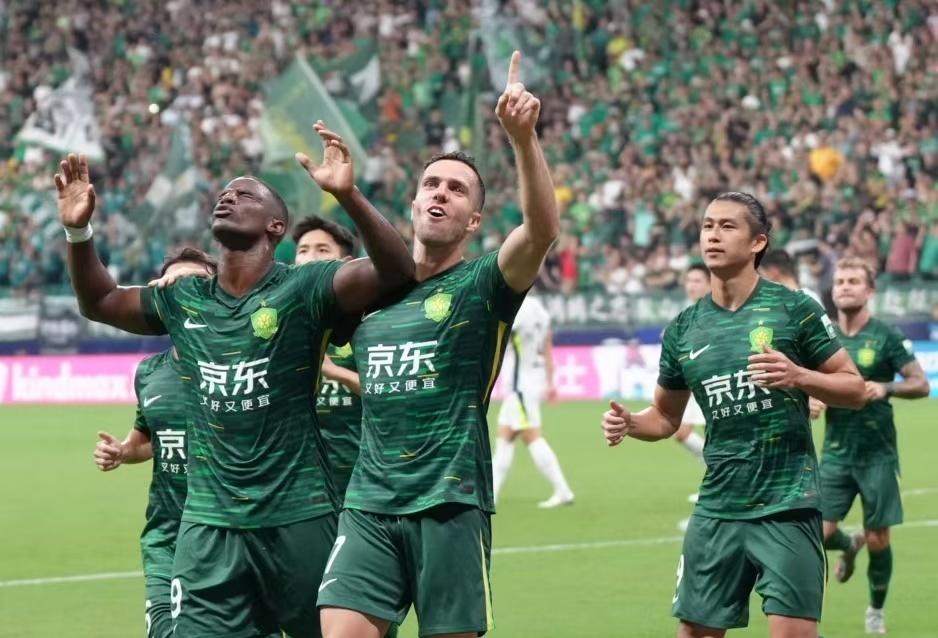 莫合买提 莫合买提