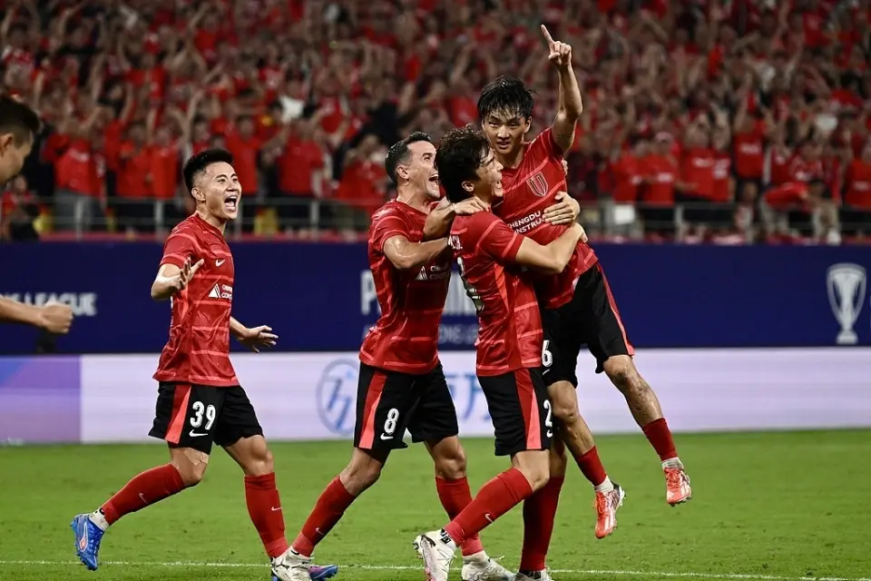 是提前被换, 派上了主力, alt