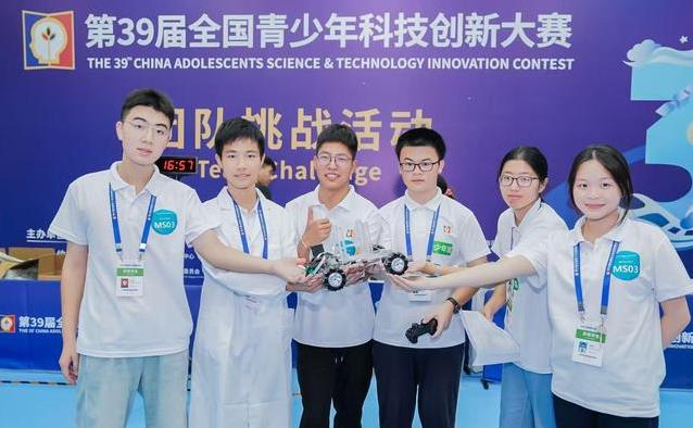 AA, msn, 直接盯着作