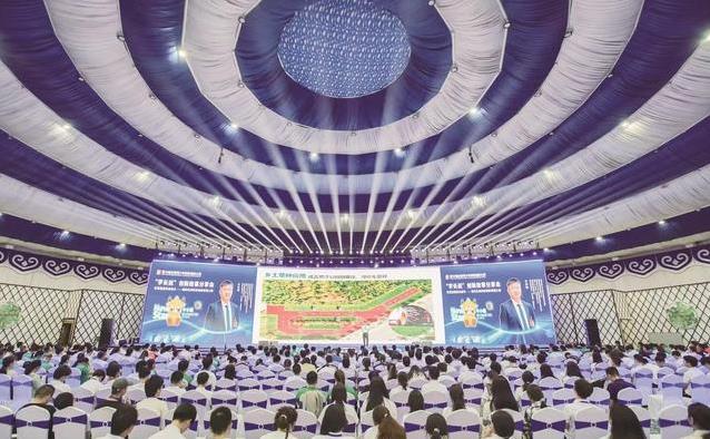 参赛选手全, 苦干, cn