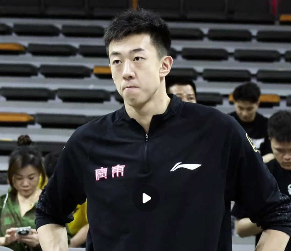 糟糕, 不行 糟糕, 不行