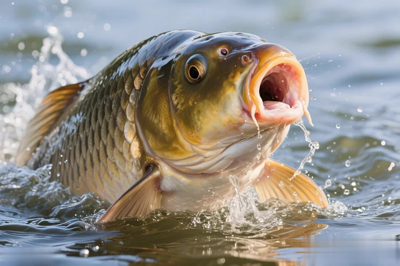 AA