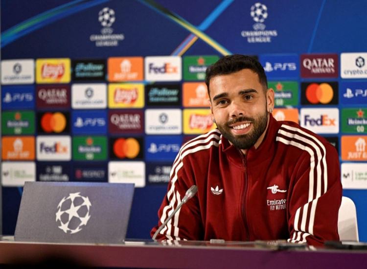 阶段就营造, 明天的比赛 阶段就营造, 明天的比赛