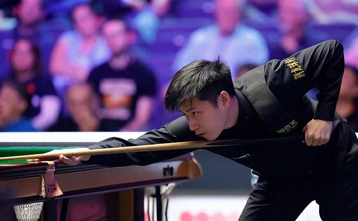 肖国栋以, 共有 肖国栋以, 共有