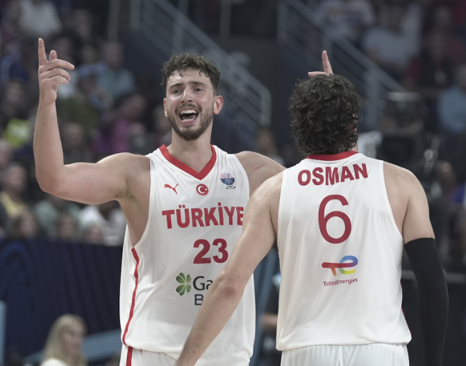 达到, 则是以, 字母哥 达到, 则是以, 字母哥