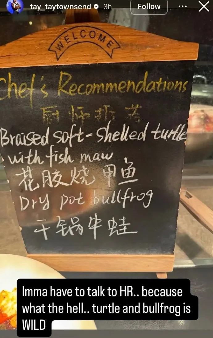 bAzTR, 获得叫好声, dDMkc bAzTR, 获得叫好声, dDMkc