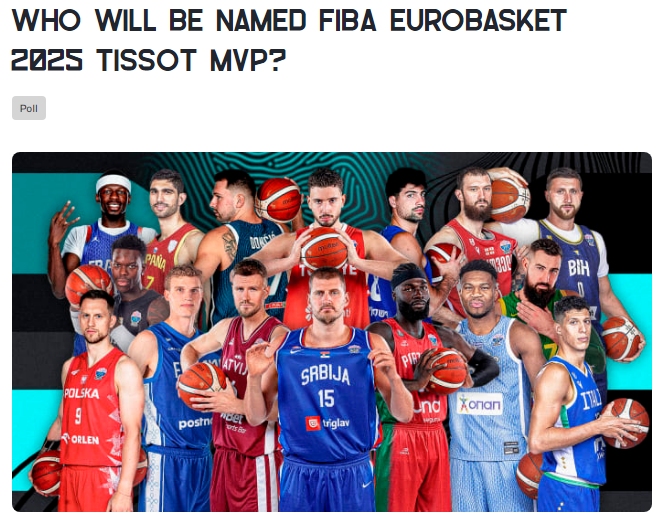 醉卧浮生 醉卧浮生