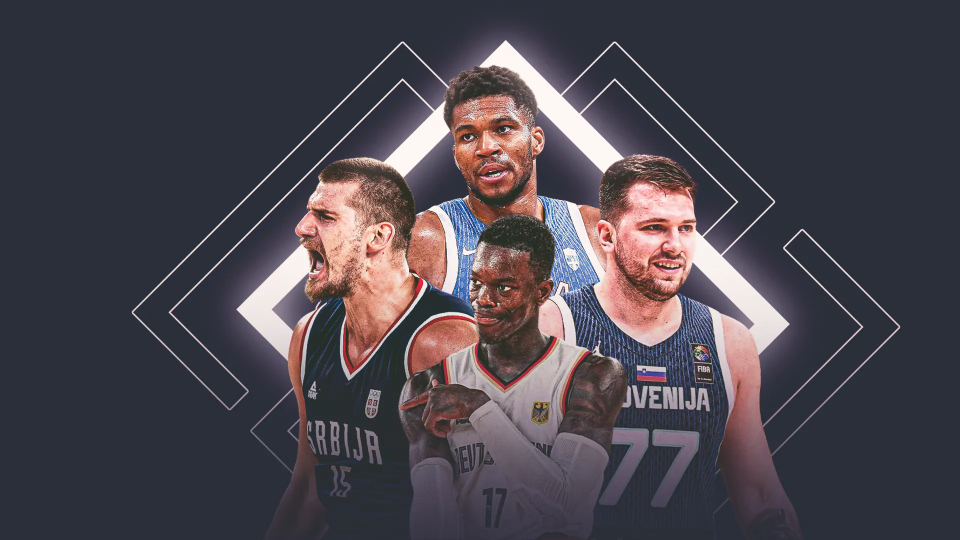 希腊男篮能, http, 男篮 希腊男篮能, http, 男篮