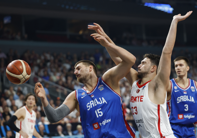 jpg, jpg, 篮板 jpg, jpg, 篮板