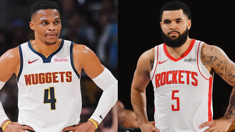 img, 万的空间就 img, 万的空间就