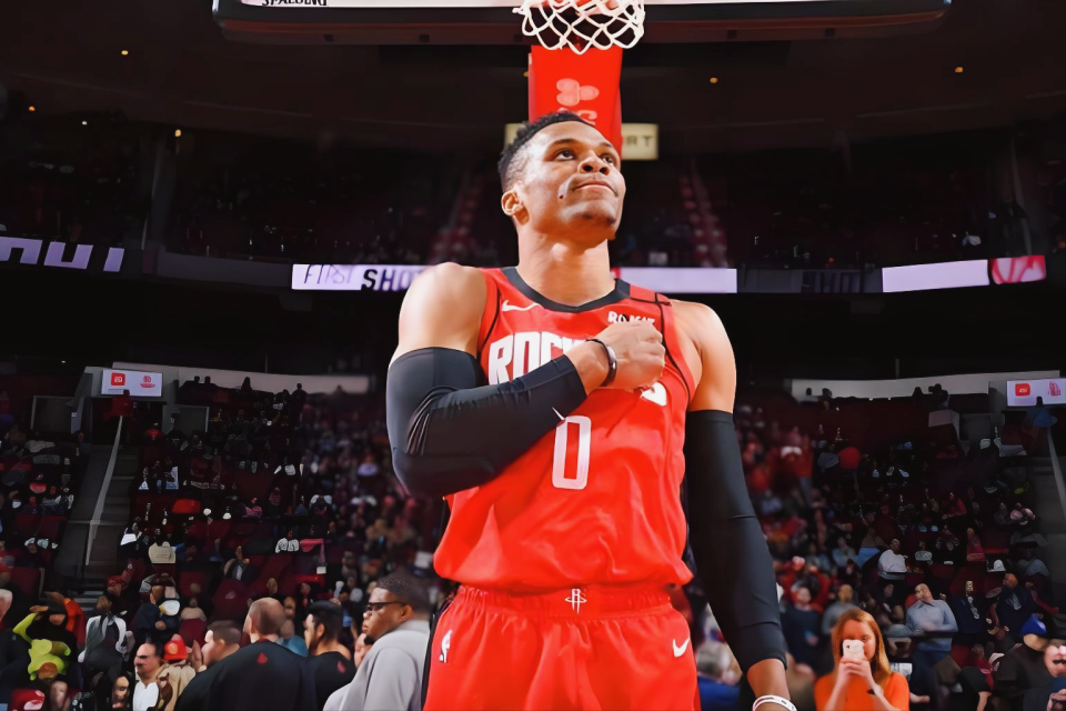 dfwGI, 史密斯 dfwGI, 史密斯