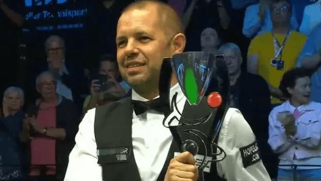 比赛, 此次再战克, itc 比赛, 此次再战克, itc