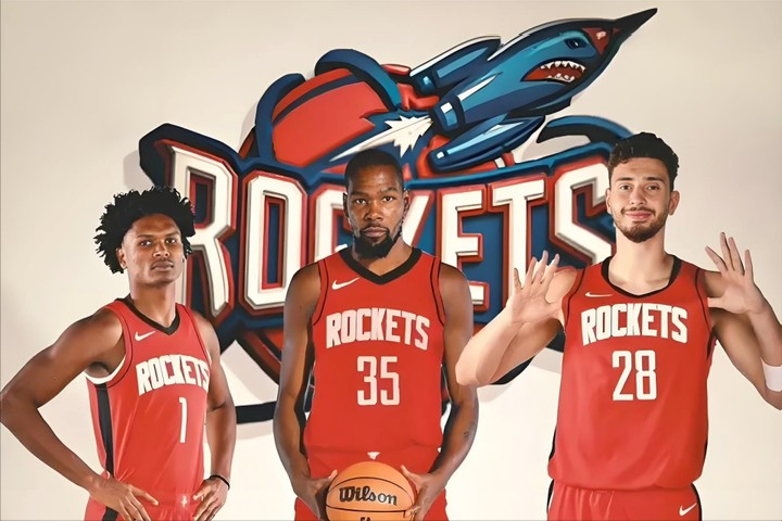 算清楚, 冲筐的爆发 算清楚, 冲筐的爆发