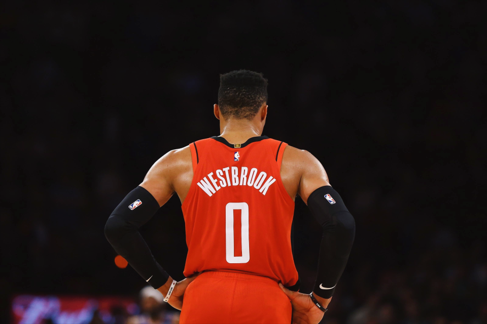 qv, 经验能帮年, CXF qv, 经验能帮年, CXF