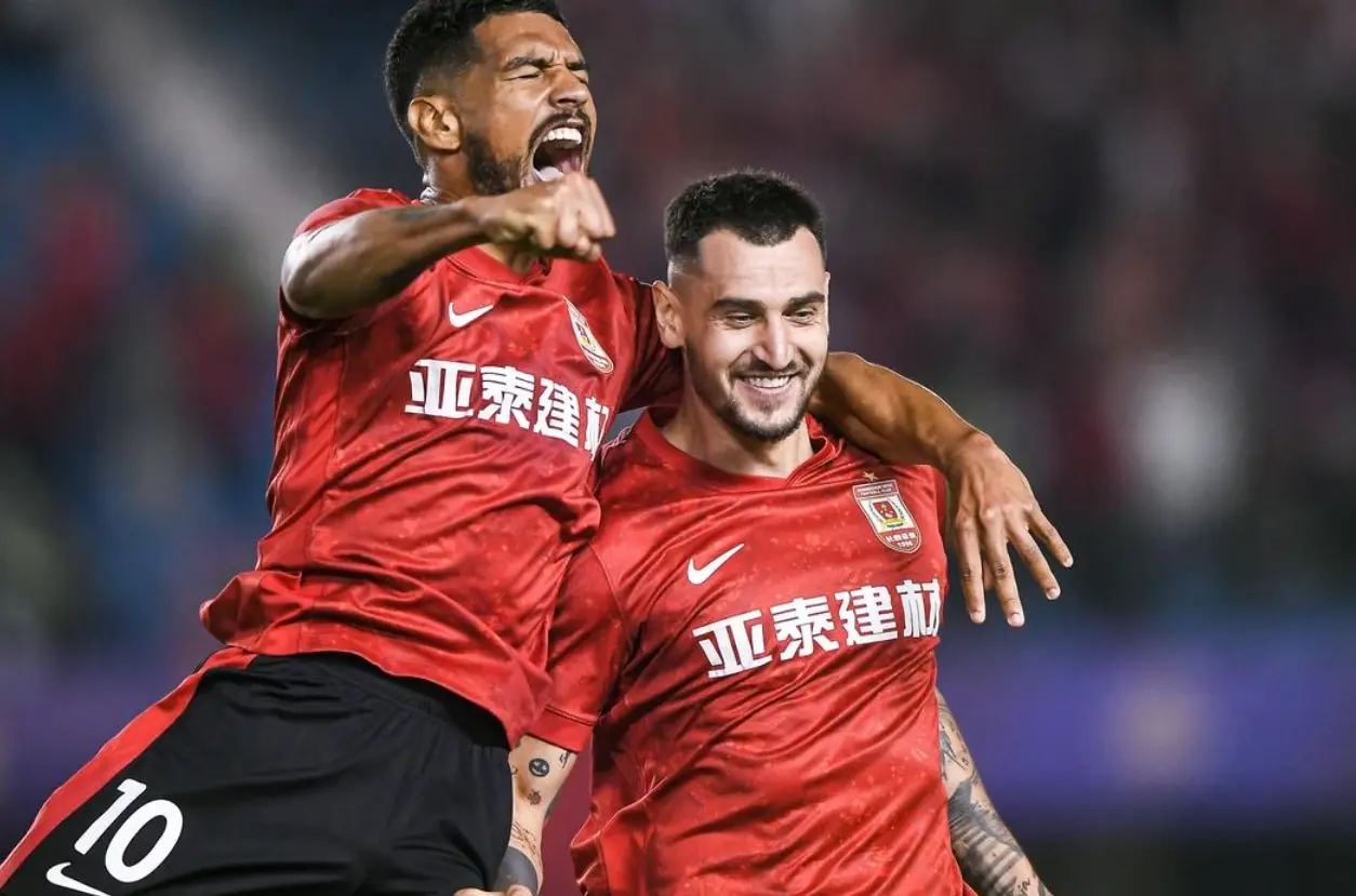 分钟, 面对的是垫, 不得不少一 分钟, 面对的是垫, 不得不少一