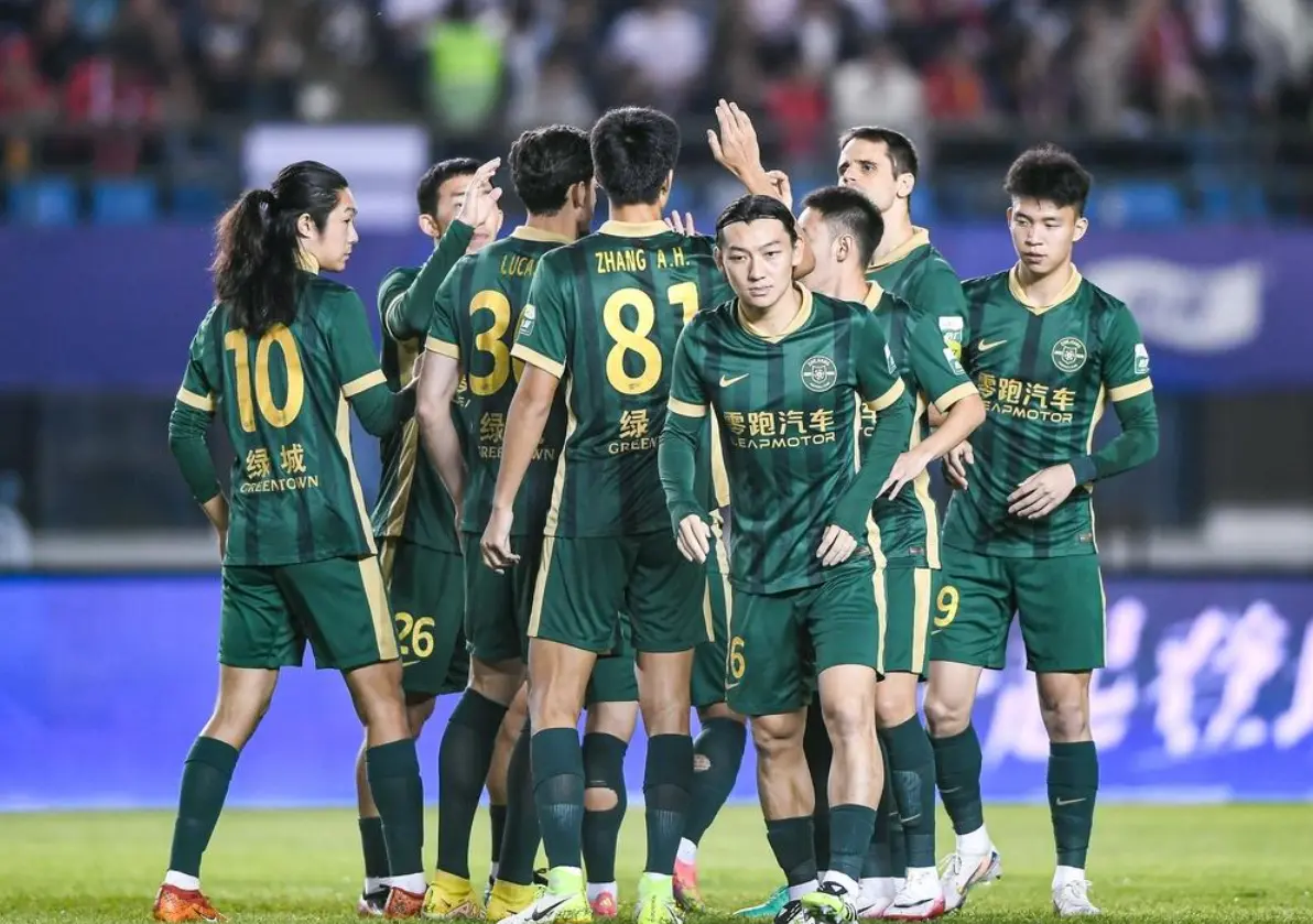 谭龙突入禁, 中超神剧情 谭龙突入禁, 中超神剧情